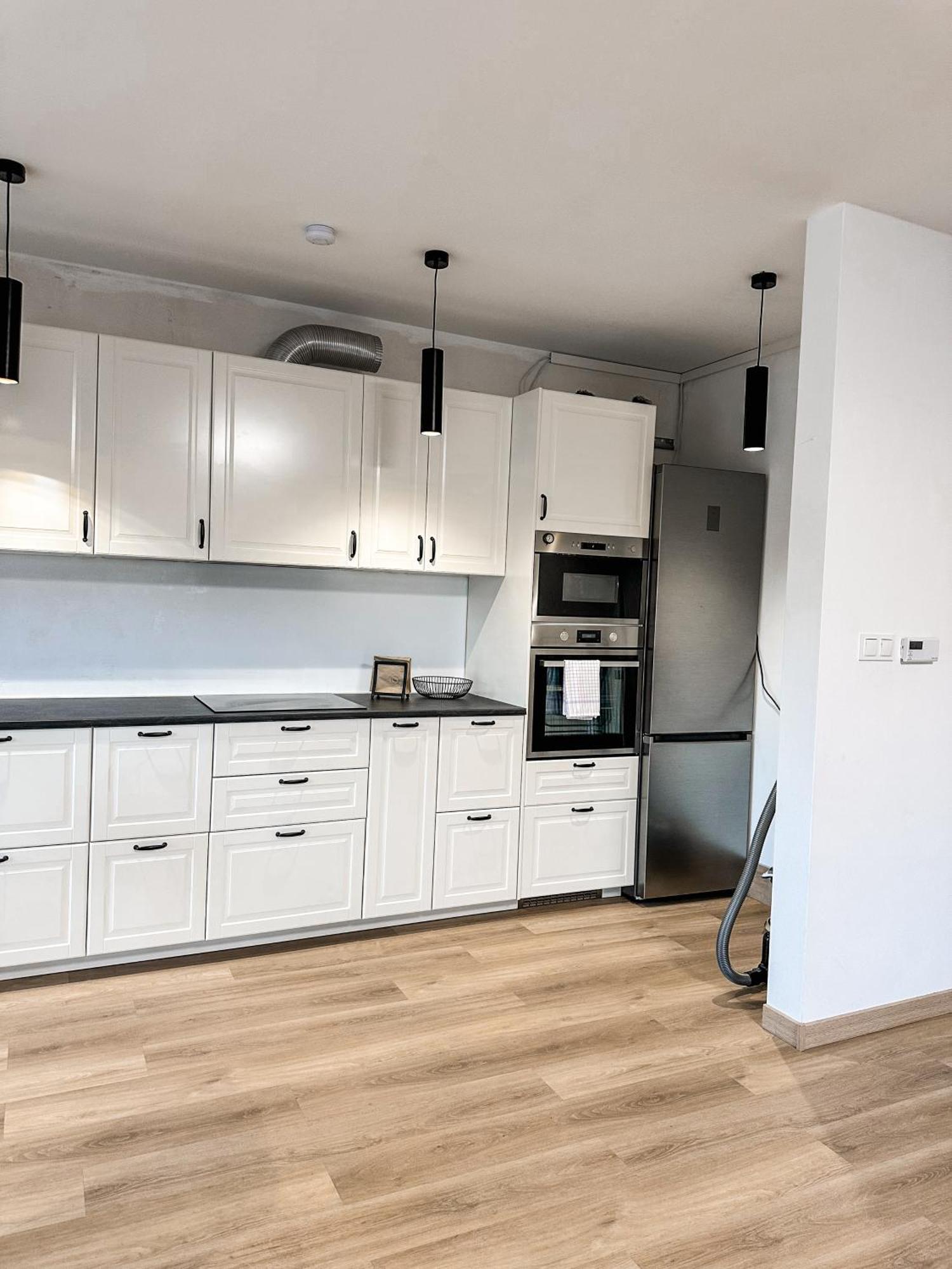 Apartament Wierzbowy Jelenia Góra Buitenkant foto