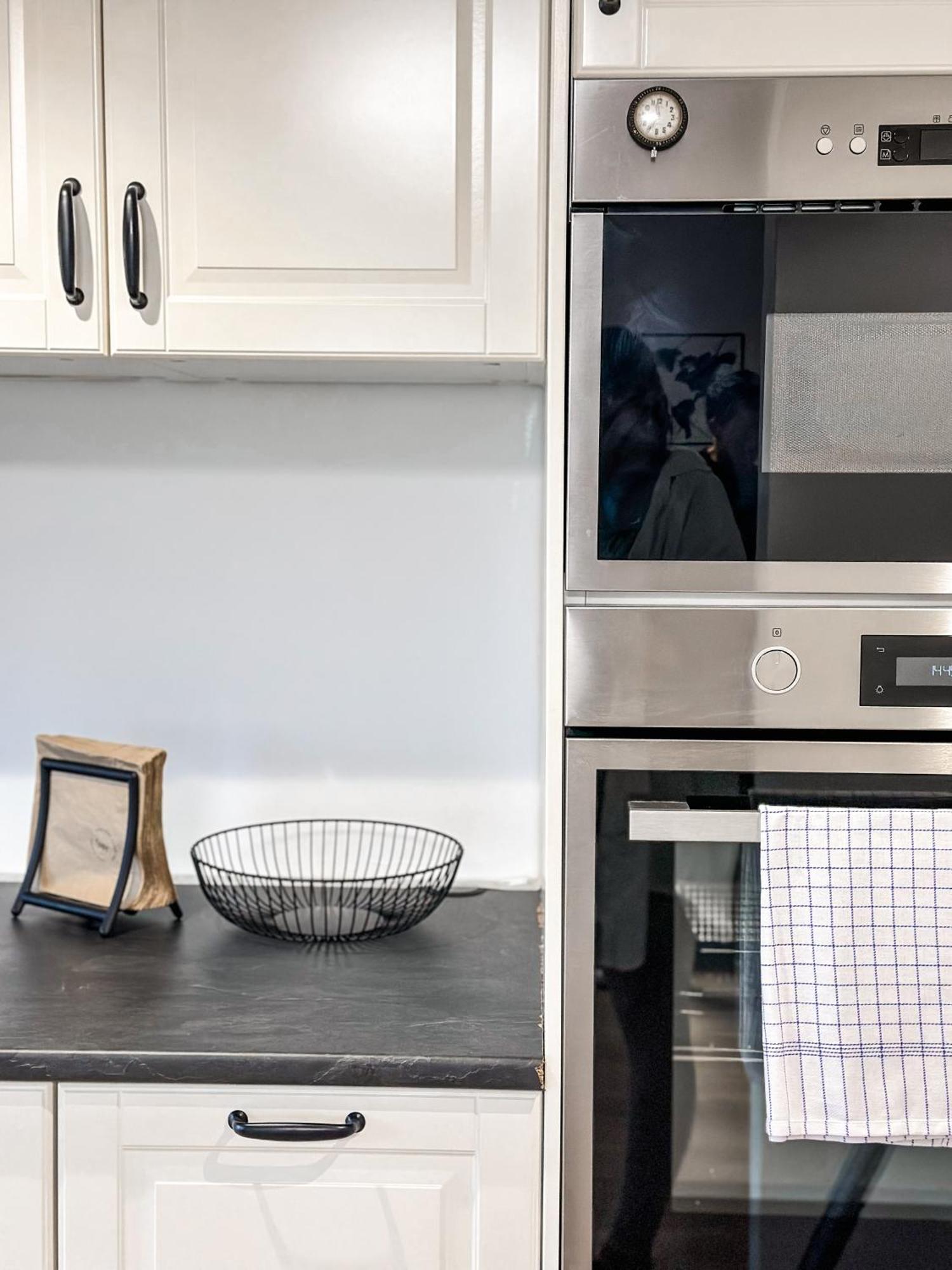 Apartament Wierzbowy Jelenia Góra Buitenkant foto